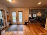 8920 State Route 302 - Photo 11