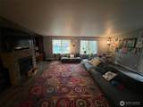 8920 State Route 302 - Photo 12