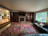 8920 State Route 302 - Photo 13