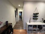 8920 State Route 302 - Photo 14