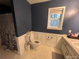 8920 State Route 302 - Photo 15