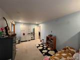 8920 State Route 302 - Photo 17