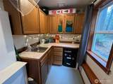 8920 State Route 302 - Photo 25
