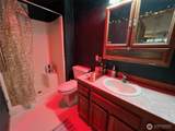 8920 State Route 302 - Photo 26