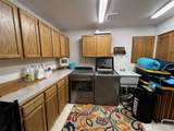 8920 State Route 302 - Photo 27