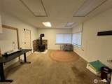 8920 State Route 302 - Photo 30