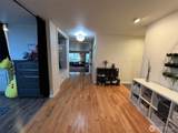 8920 State Route 302 - Photo 5