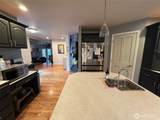 8920 State Route 302 - Photo 10