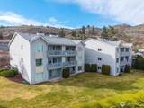 2305 Woodin Ave - Photo 1
