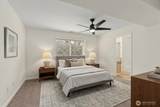 2305 Woodin Ave - Photo 11