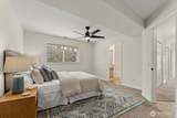 2305 Woodin Ave - Photo 12