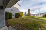 2305 Woodin Ave - Photo 13