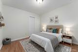 2305 Woodin Ave - Photo 14