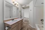 2305 Woodin Ave - Photo 15