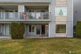 2305 Woodin Ave - Photo 16