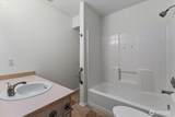 2305 Woodin Ave - Photo 17