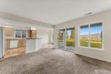 2305 Woodin Ave - Photo 19