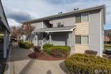 2305 Woodin Ave - Photo 20