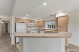 2305 Woodin Ave - Photo 21