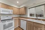 2305 Woodin Ave - Photo 22
