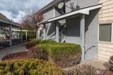 2305 Woodin Ave - Photo 23