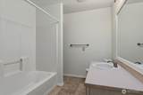 2305 Woodin Ave - Photo 24