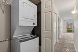2305 Woodin Ave - Photo 26