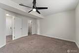 2305 Woodin Ave - Photo 28