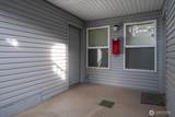 2305 Woodin Ave - Photo 29
