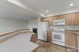 2305 Woodin Ave - Photo 30