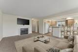 2305 Woodin Ave - Photo 4