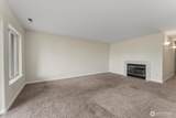 2305 Woodin Ave - Photo 31