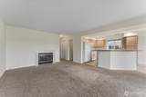 2305 Woodin Ave - Photo 32