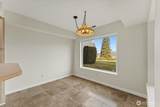 2305 Woodin Ave - Photo 33