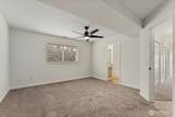 2305 Woodin Ave - Photo 34