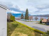2305 Woodin Ave - Photo 5