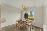 2305 Woodin Ave - Photo 6