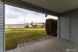 2305 Woodin Ave - Photo 7