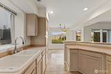2305 Woodin Ave - Photo 8