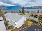 2305 Woodin Ave - Photo 9