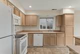 2305 Woodin Ave - Photo 10