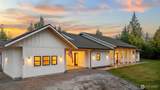 5508 201st Street - Photo 1