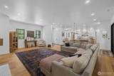 5508 201st Street - Photo 11