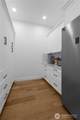 5508 201st Street - Photo 12