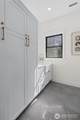 5508 201st Street - Photo 13