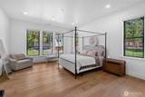5508 201st Street - Photo 14
