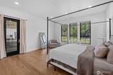 5508 201st Street - Photo 15