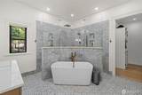 5508 201st Street - Photo 16