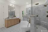 5508 201st Street - Photo 17