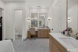 5508 201st Street - Photo 18